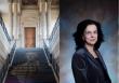 Rubenstein Public Relations Promotes Upcoming Documentary Film, Lafayette: Bridging Worlds, Reshaping History 