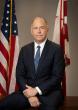 SMOA Calls on Attorney General Schwalb to Back Court Deadlines and End to Virtual Calendar