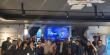 14 Daegu Startup City Startups Backed by Daegu Center for Creative Economy & Innovation Join FIX 2026 to Expand Markets.