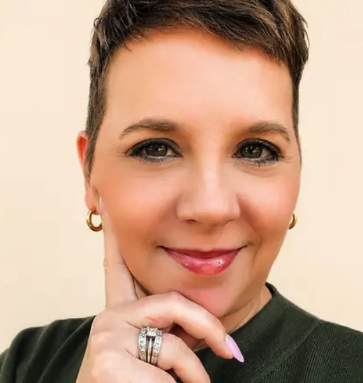 Influential Women Profiles Lindsey Shaw: Helping Medical Aesthetic Practices Grow Via Strong Operations And Leadership