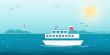EasyBaltic Brings Baltic and Nordic Ferry Routes Together in One Place