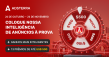 Ad Intelligence Engine da Adsterra: a atualização gerou crescimento de receita de até 20%