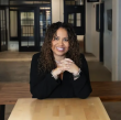 Whitney Anderson, Celebrated By Influential Women, Strengthens Credit Unions Through Strategy, Advocacy & Resilience