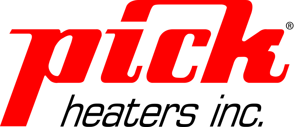 Pick Heaters, Inc. Receives West Bend Area Chamber of Commerce Legacy of Excellence Award