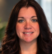 Influential Women Highlights Sheena West: Strengthening Healthcare Revenue Performance Through Empathetic Leadership
