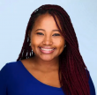 Wanjiru Nganga, Spotlighted By Influential Women, Leads With Love In Community Inclusion And Disability Support