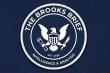 Marcus T. Brooks Addresses Unverified HIV Claims and Possible Misattribution of Email Account