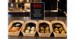 Bao Restaurant Group Brings its Dumplings to Ball Arena
