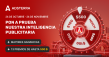Ad Intelligence Engine: la tecnología de Adsterra que aumenta los ingresos de editores hasta un 20 %