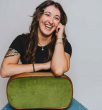 Influential Women Recognizes Ciara Cihak: Connecting People Through Authentic Storytelling, Outreach, & Life Coaching