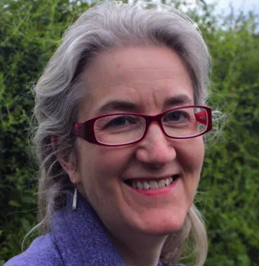 Alexandra Adams, MD, PhD, Profiled By Influential Women, Advances Health Equity Through Partnership And Storytelling