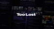 Too Lost Launches Live Public Transparency Report on Distribution Performance