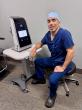 Fichte, Endl & Elmer Eyecare Now Offers Valeda Light Therapy for DRY Macular Degeneration