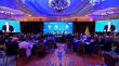 Business Leaders Convene at COA Symposium to Discuss Latin America’s Next Chapter