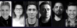 Too Lost Music Group Promotes Six Executives Amid Global Expansion