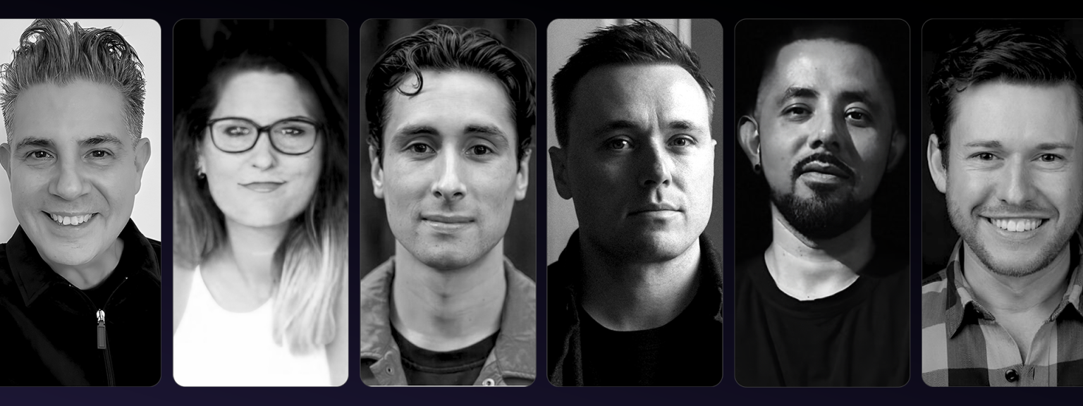Too Lost Music Group Promotes Six Executives Amid Global Expansion
