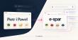 FunkyMEDIA Works on the Piotr i Paweł Online Store Transition to Spar