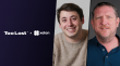 Too Lost Music Group to Acquire Xelon Entertainment, Expanding APAC Footprint