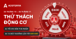 Ứng dụng AI trên nền tảng dữ liệu một thập kỷ: Adsterra nâng cấp hệ thống, giúp doanh thu publisher tăng đến 20%
