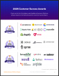 The Top Headless eCommerce Platforms Vendors According to the FeaturedCustomers Fall 2026 Customer Success Report