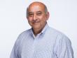 AWS PromoStack to Showcase Connected Operations at PPAI Expo 2027
