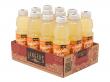 LANGERS PUTS PREBIOTIC FIBER IN THE MOST FAMILIAR DRINK IN THE FRIDGE WITH NEW PREBIOTIC ORANGE JUICE BEVERAGE