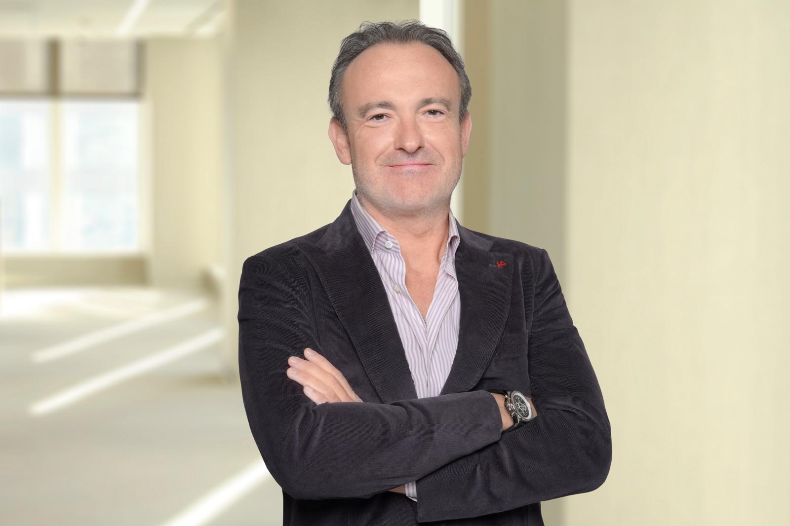 Tokisphere Launches Public Voting Platform to Test Demand for New Ventures Before Founders Commit Capital