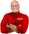 Blue-Collar Keynote Speaker Roger Wakefield Leads HALO Water Tour Plumber Certification Class in Dallas, November 3-5
