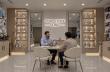 CPAP Store Dubai Relocates from Business Bay to Kempinski Hotel & Residences Palm Jumeirah