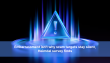 Embarrassment isn't why scam targets stay silent, Heimdal survey finds