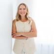 Rachel Hausman Masse Featured in The Wall Street Journal as Boise Partner in The Private Client Network