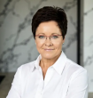 Influential Women Highlights Dr. Lori Moore-Merrell: Transforming Fire Safety Through Data, Leadership, And Innovation