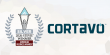 Cortavo’s Service Delivery Team Wins Silver Stevie® Award for Customer Service Department of the Year