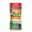 The Jerk Man Partners with Top Chef Alum Nelson German for Thanksgiving Campaign