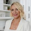 Oak Street Real Estate Group, led by Brianna Morant, Named Best Real Estate Agency in Nashville, TN by BusinessRate.com