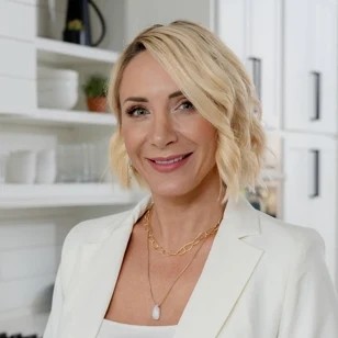 Oak Street Real Estate Group, led by Brianna Morant, Named Best Real Estate Agency in Nashville, TN by BusinessRate.com