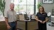 From Global Dealer of the Year to Best of Madison: Bachmanns Has Earned Hot Tub Industry Honors at Every Level