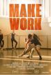 ABRAMORAMA ACQUIRES NORTH AMERICAN DISTRIBUTION RIGHTS FOR MAKE WORK
