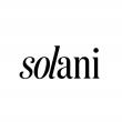 Solani Introduces Recovery Skincare for the Overload Era