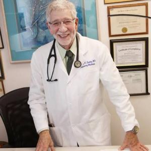 Artificial intelligence is rapidly reshaping the health care landscape, offering unprecedented opportunities to enhance diagnostic precision, analyze complex medical data, and streamline clinical workflows
