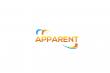 Apparent Brings Data Center Power Management, Plug-In Solar and Solar Water Heating to RE+ 2026