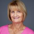 Ann Chauss Ranked #2 Realtor in Port St. Lucie, FL by Agent Arena
