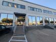Gel Pack Manufacturer Gelpax Moves Headquarters and Manufacturing to Grapevine, Texas