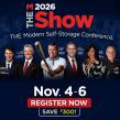 MSM's THE Show Prepares To Make Its Atlanta Debut November 4–6