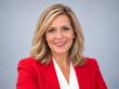 AUSTIN CUTLERY & TOOL EXECUTIVE MEGAN KLAG NAMED TO INC.’S 2026 GROWTH AGENTS LIST