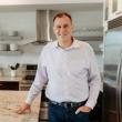 Schroth Team Ranked #1 Real Estate Team in Longwood, FL in 2026 RealTrends Rankings