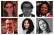After Three Years Fighting Big Tech, Sustainable Media Center Expands to GenZ, Media and Democracy