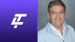 Too Lost Music Group Appoints Former Sony, Discovery, and WWE Executive James Rosenstock at Chief Financial Officer