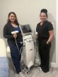 Nuvia Aesthetics Introduces the Matrix® Skin Renewal Platform: A Revolutionary Approach to Skin Health