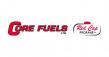 Core Fuels Announces Acquisition of Danayr Fuels
